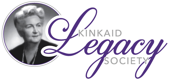 10-28-2022 - KLS-Horizontal_Logo-FINAL.jpg